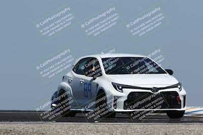 media/May-10-2025-Light Speed Track Events (Sat) [[c99cd30d1b]]/Green Group/Turn 2/